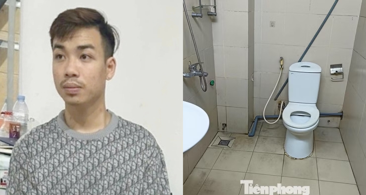 Vụ b&eacute; g&aacute;i 4 tuổi bị bạo h&agrave;nh tử vong: Nh&acirc;n chứng kể cảnh tượng kh&ocirc;ng thể qu&ecirc;n, h&eacute; lộ về 2 đối tượng