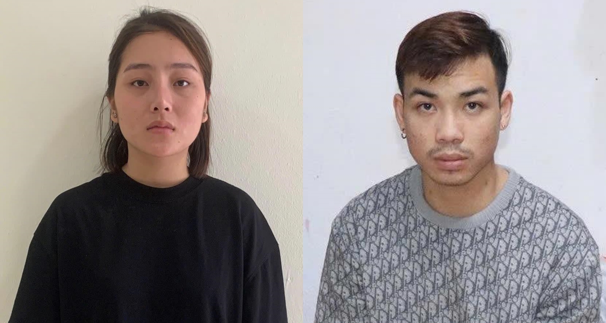 T&igrave;nh trạng th&ecirc; thảm của b&eacute; g&aacute;i 4 tuổi khi được đi cấp cứu, h&eacute; lộ kết quả điều tra cặp vợ chồng hờ