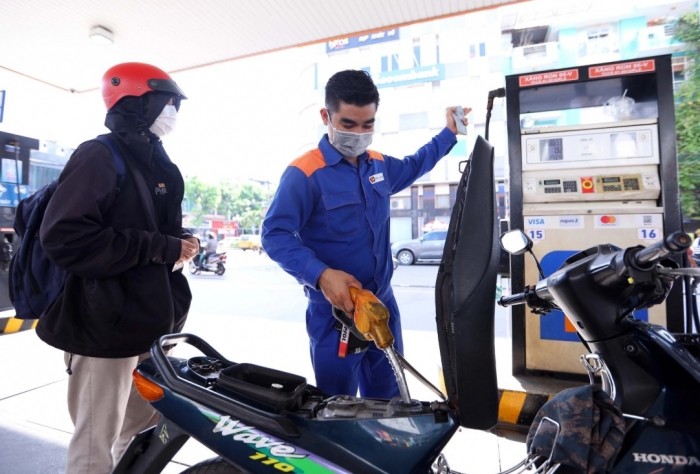 Tin xe hot 7/5: Ch&iacute;nh thức mở b&aacute;n &lsquo;vua xe số&rsquo; mới thiết kế &lsquo;n&eacute;t&rsquo; hơn Honda Future, gi&aacute; rẻ &aacute;t v&iacute;a Wave Alpha v&agrave; RSX ảnh 3