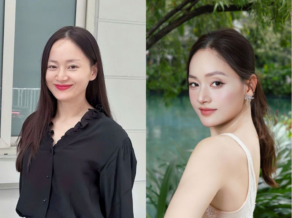 Hậu thắng kiện chồng T&acirc;y, Lan Phương tiết lộ h&agrave;nh động lạ giữa l&uacute;c kiệt sức gi&agrave;nh quyền nu&ocirc;i con