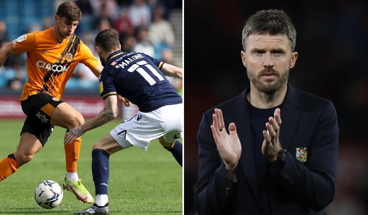 Kết quả b&oacute;ng đ&aacute; h&ocirc;m nay: Mục ti&ecirc;u của Man United g&acirc;y sốt; T&acirc;n binh Ngoại hạng Anh lộ diện?