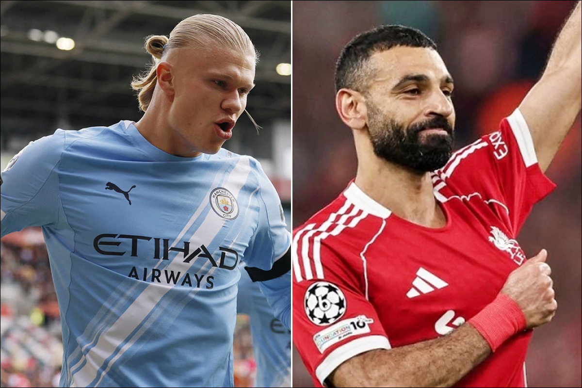 Lịch thi đấu Ngoại hạng Anh h&ocirc;m nay 9/5: Man City \'d&acirc;ng c&uacute;p\' cho Arsenal; Liverpool hủy diệt Chelsea