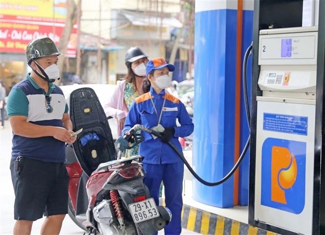 Tin xe &lsquo;hot&rsquo; 8/5: Honda bắt đầu nhận cọc &lsquo;vua c&ocirc;n tay&rsquo; 150cc mới gi&aacute; 38 triệu đồng, ph&acirc;n kh&uacute;c rẻ hơn Winner R v&agrave; Exciter ảnh 2
