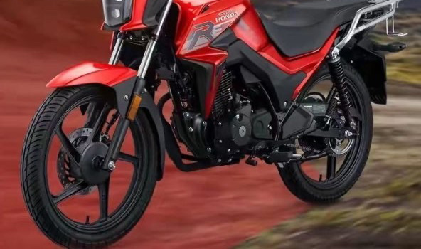Tin xe &lsquo;hot&rsquo; 8/5: Honda bắt đầu nhận cọc &lsquo;vua c&ocirc;n tay&rsquo; 150cc mới gi&aacute; 38 triệu đồng, ph&acirc;n kh&uacute;c rẻ hơn Winner R v&agrave; Exciter