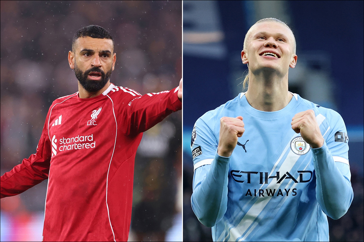 Kết quả Ngoại hạng Anh h&ocirc;m nay 9/5: Liverpool đại thắng Chelsea; Man City b&aacute;o tin dữ cho Arsenal?