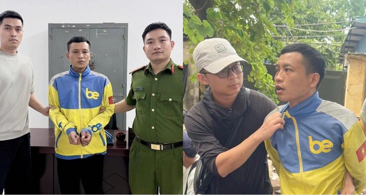 Vụ s&aacute;t hại vợ v&igrave; bắt gặp người đ&agrave;n &ocirc;ng kh&aacute;c trong nh&agrave; c&oacute; t&igrave;nh tiết giảm nhẹ v&igrave; bị k&iacute;ch động mạnh kh&ocirc;ng?