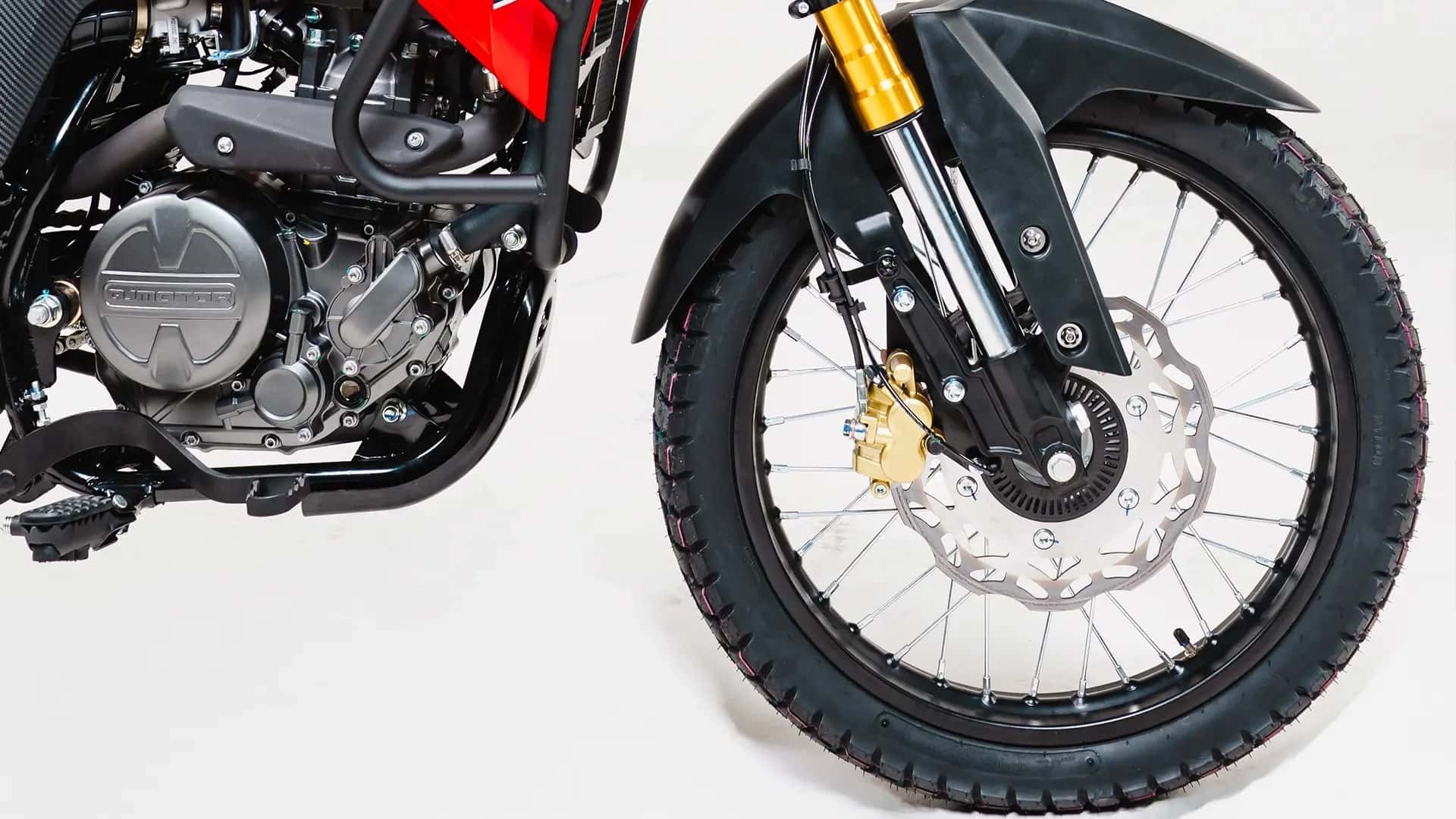 Tin xe hot 9/5: &lsquo;Vua c&ocirc;n tay&rsquo; mới ph&acirc;n kh&uacute;c kh&aacute;c Honda Winner R ra mắt với gi&aacute; rẻ, c&oacute; ABS 2 k&ecirc;nh ăn đứt Yamaha Exciter