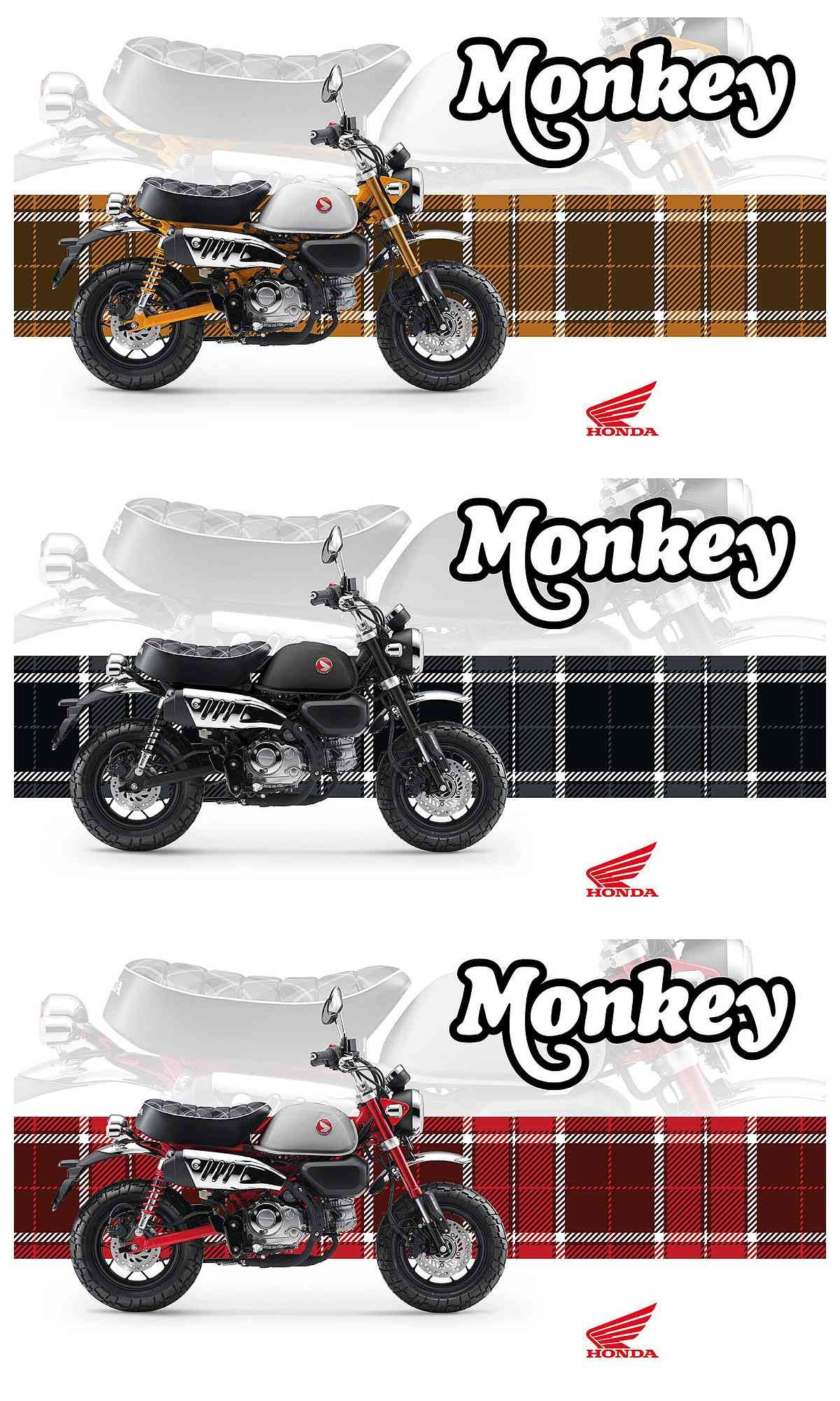 Honda ch&iacute;nh thức ra mắt &lsquo;huyền thoại c&ocirc;n tay&rsquo; 125cc mới gi&aacute; cực rẻ, ph&acirc;n kh&uacute;c kh&aacute;c biệt với Winner R v&agrave; Yamaha Exciter ảnh 6