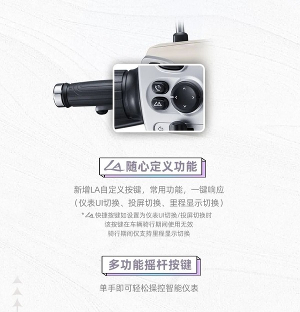 Honda ch&iacute;nh thức ra mắt &lsquo;vua xe ga&rsquo; 125cc mới gi&aacute; từ 40 triệu đồng rẻ hơn Air Blade, thiết kế cực &lsquo;n&eacute;t&rsquo; ăn đứt SH Mode ảnh 4