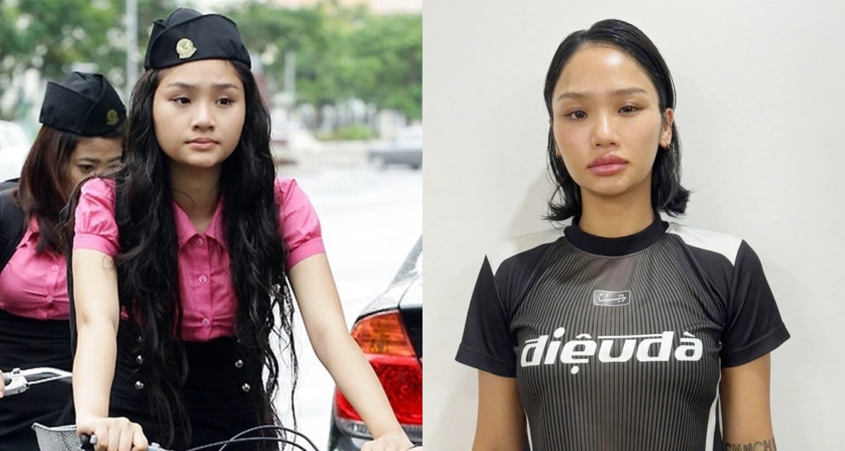 Miu L&ecirc; nghi li&ecirc;n quan ma tu&yacute;, đ&acirc;u mới l&agrave; t&agrave;i sản c&oacute; gi&aacute; trị lớn nhất của nữ ca sĩ? 