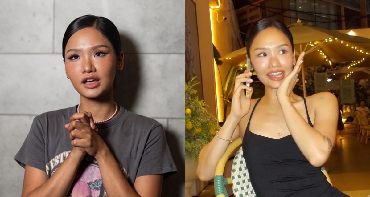 Miu L&ecirc; nhận th&ecirc;m tin dữ sau khi bị bắt quả tang mở tiệc ma t&uacute;y tr&ecirc;n b&atilde;i biển, nhiều người nguy cơ li&ecirc;n lụy