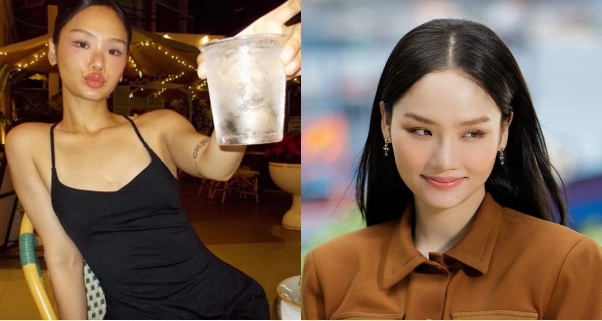 Mẹ Miu L&ecirc; từng khuy&ecirc;n ngăn nhưng nữ ca sĩ kh&ocirc;ng nghe, đắm ch&igrave;m với lối sống &lsquo;ph&ocirc;ng bạt&rsquo;
