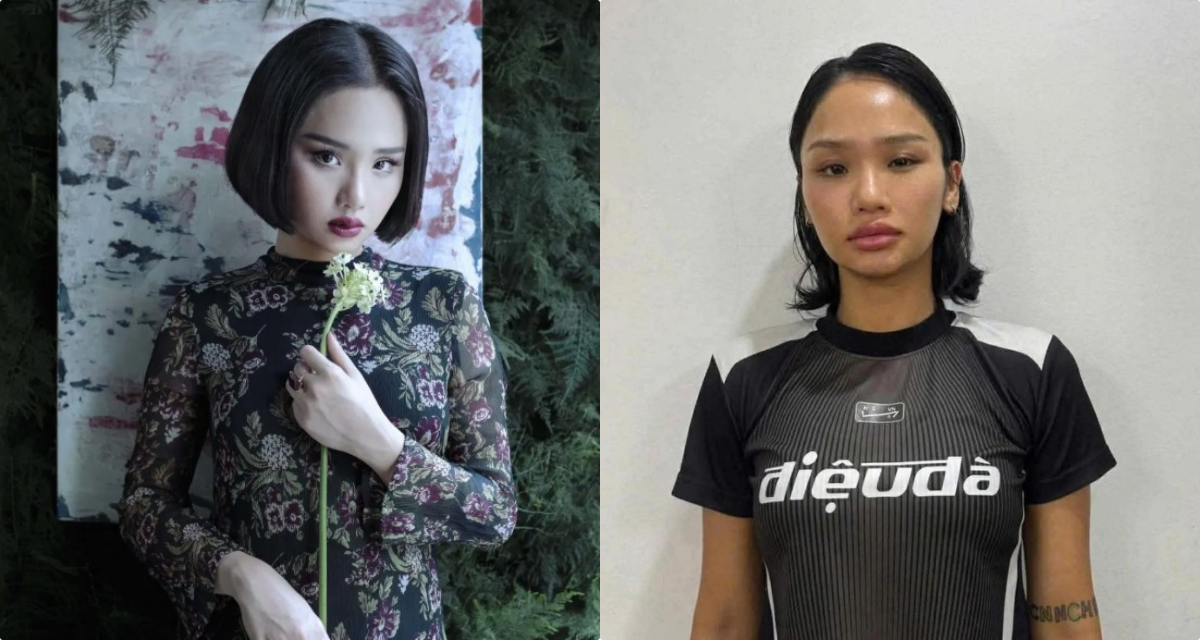 Tin mới vụ Miu L&ecirc; bị bắt nghi d&iacute;nh ma t&uacute;y: C&ocirc;ng ty quản l&yacute; ph&aacute;t th&ocirc;ng b&aacute;o khẩn giữa l&uacute;c MXH \'b&ugrave;ng nổ\'