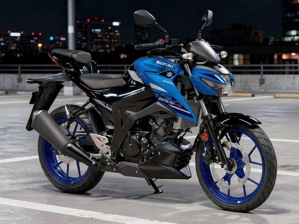 Tin xe hot 11/5: &lsquo;Vua xe ga&rsquo; 125cc mới của Honda ch&iacute;nh thức ra mắt, gi&aacute; 40 triệu đồng rẻ hơn hẳn SH Mode v&agrave; Air Blade ảnh 2