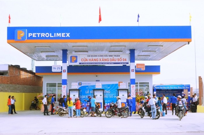 Tin xe hot 11/5: &lsquo;Vua xe ga&rsquo; 125cc mới của Honda ch&iacute;nh thức ra mắt, gi&aacute; 40 triệu đồng rẻ hơn hẳn SH Mode v&agrave; Air Blade ảnh 3