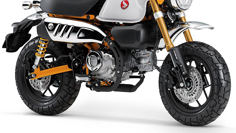 Tin xe trưa 11/5: Honda ch&iacute;nh thức ra mắt &lsquo;vua c&ocirc;n tay&rsquo; mới ph&acirc;n kh&uacute;c kh&aacute;c Winner R, c&oacute; ABS như Yamaha Exciter, gi&aacute; mềm
