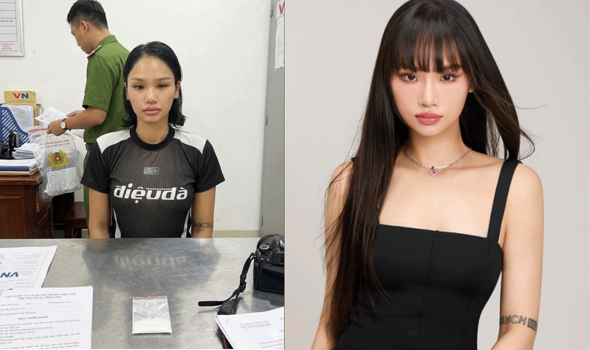 T&igrave;nh duy&ecirc;n lận đận của Miu L&ecirc;: Th&ocirc;ng tin về 3 ch&agrave;ng trai từng vướng nghi vấn t&igrave;nh cảm với nữ ca sĩ