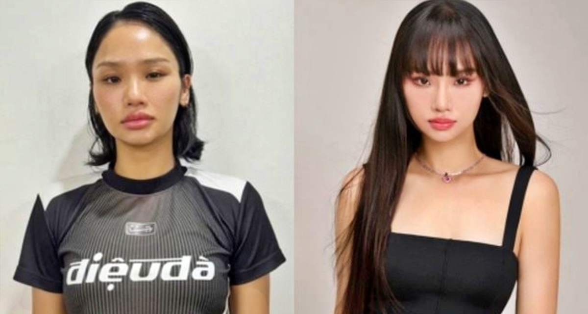 Ca sĩ Miu L&ecirc; bị ph&aacute;t hiện sử dụng tr&aacute;i ph&eacute;p ma t&uacute;y, h&eacute; lộ ch&acirc;n dung đơn vị đứng sau, phải chịu tr&aacute;ch nhiệm ra sao? 