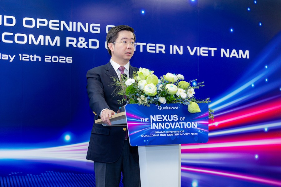 mr-bui-hoang-phuong-vice-minister-of-science-and-technology-1778570133.jpg