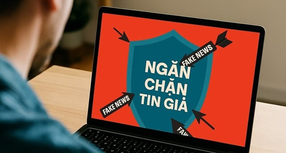 Diễn biến mới vụ VinFast kiện 68 tổ chức, c&aacute; nh&acirc;n: Loạt t&agrave;i khoản đồng loạt gỡ b&agrave;i, xin lỗi 