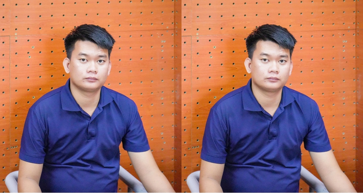 Lời khai g&atilde; đ&agrave;n &ocirc;ng s&aacute;t hại người t&igrave;nh đang mang thai rồi nhiều lần về hiện trường ngủ qua đ&ecirc;m ở Cần Thơ