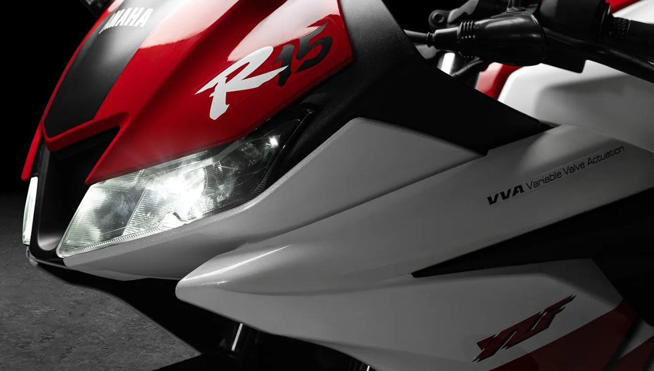 Tin xe hot 12/5: Yamaha ra mắt \'vua c&ocirc;n tay\' mới &lsquo;đ&agrave;n em&rsquo; của Exciter với gi&aacute; rẻ, c&oacute; ABS 2 k&ecirc;nh xịn hơn Honda Winner R