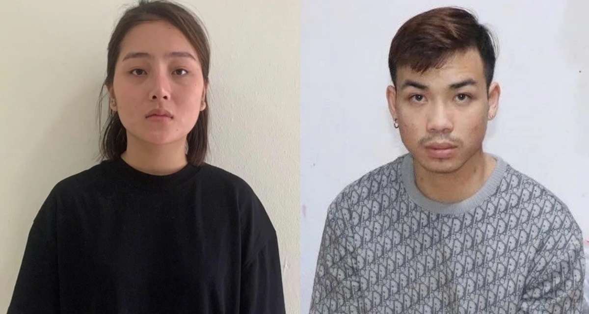 Th&ocirc;ng tin mới vụ bạo h&agrave;nh con 4 tuổi tử vong: Mẹ đẻ mang thai, quy định ho&atilde;n chấp h&agrave;nh &aacute;n được &aacute;p dụng ra sao?