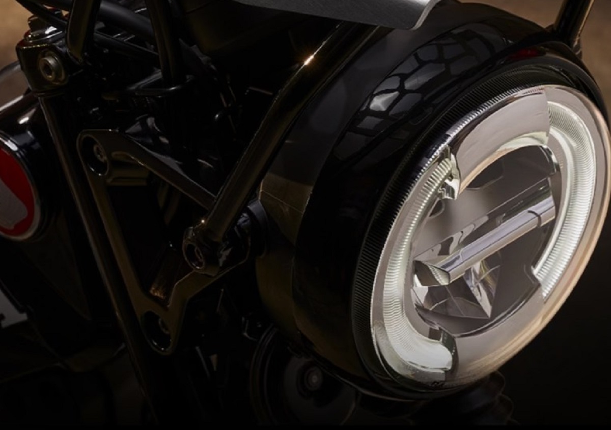 Tin xe m&aacute;y 13/5: Honda mở b&aacute;n &lsquo;biểu tượng xe số&rsquo; 125cc mới đẳng cấp hơn Wave Alpha v&agrave; Future, gi&aacute; rẻ