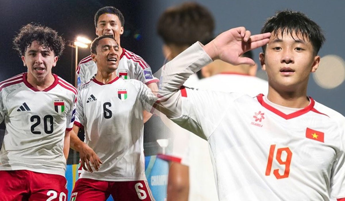 lich-phat-song-u17-viet-nam-vs-u17-uae-vck-u17-chau-a-2026-moi-nhat-1778642583.jpg