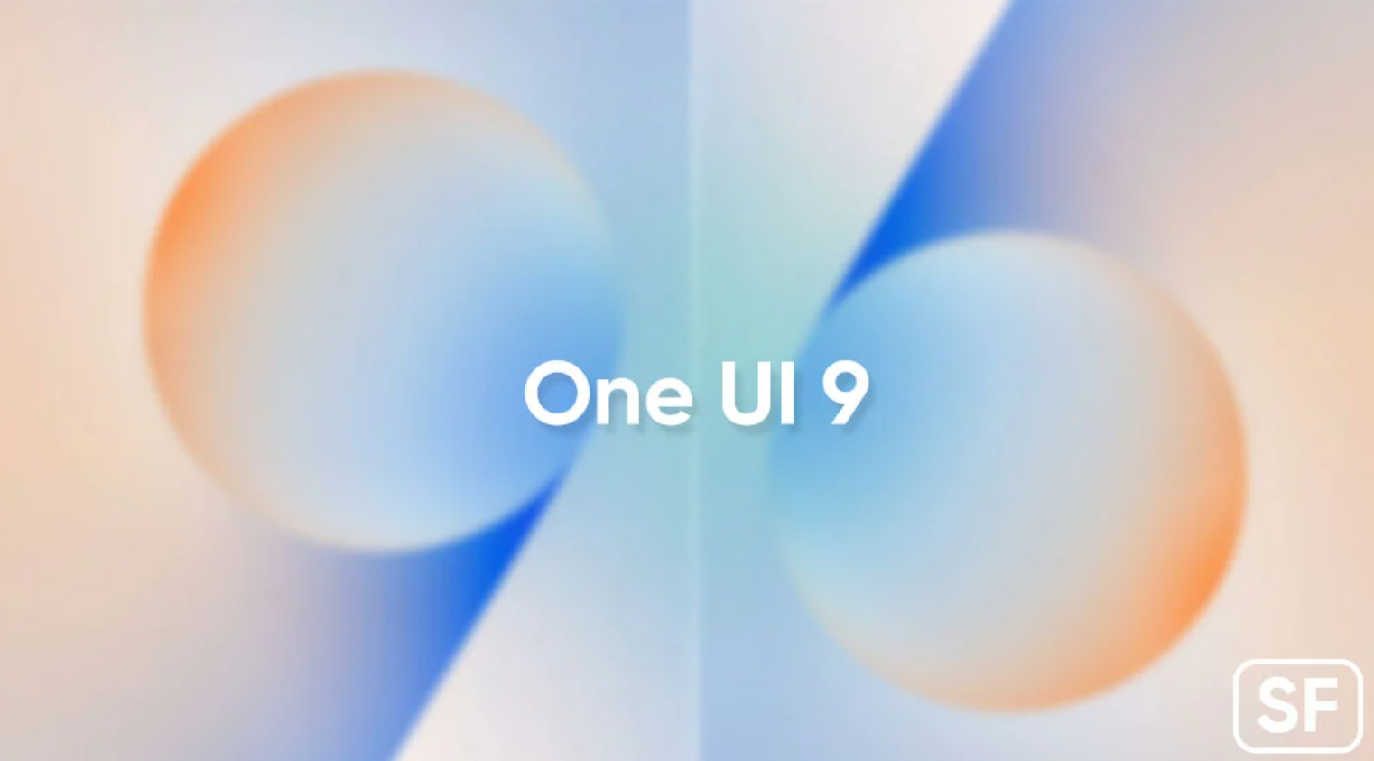 One UI 9 Beta tr&igrave;nh l&agrave;ng: Lột x&aacute;c giao diện, n&acirc;ng cấp bảo mật cho Galaxy S26