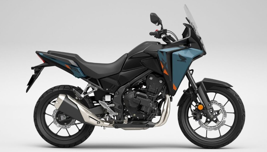 Tin xe trưa 13/5: Honda ch&iacute;nh thức ra mắt &lsquo;vua c&ocirc;n tay&rsquo; mới ph&acirc;n kh&uacute;c tr&ecirc;n Winner R v&agrave; Yamaha Exciter, gi&aacute; cạnh tranh ảnh 1