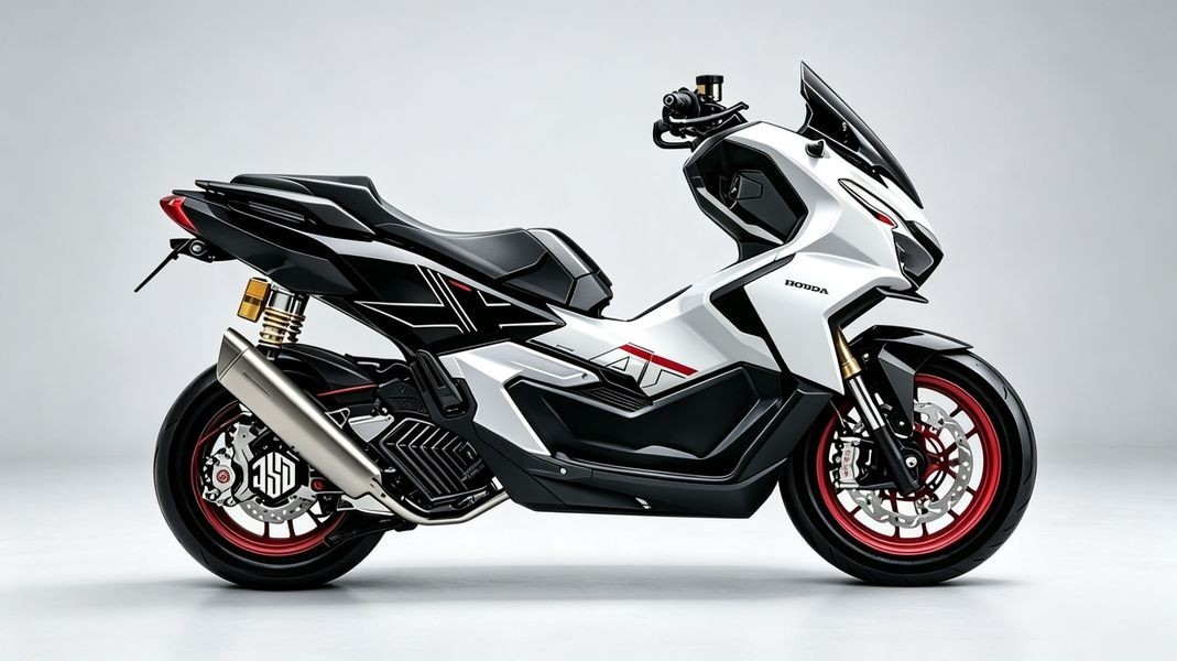 Tin xe trưa 13/5: Honda ch&iacute;nh thức ra mắt &lsquo;vua c&ocirc;n tay&rsquo; mới ph&acirc;n kh&uacute;c tr&ecirc;n Winner R v&agrave; Yamaha Exciter, gi&aacute; cạnh tranh ảnh 2