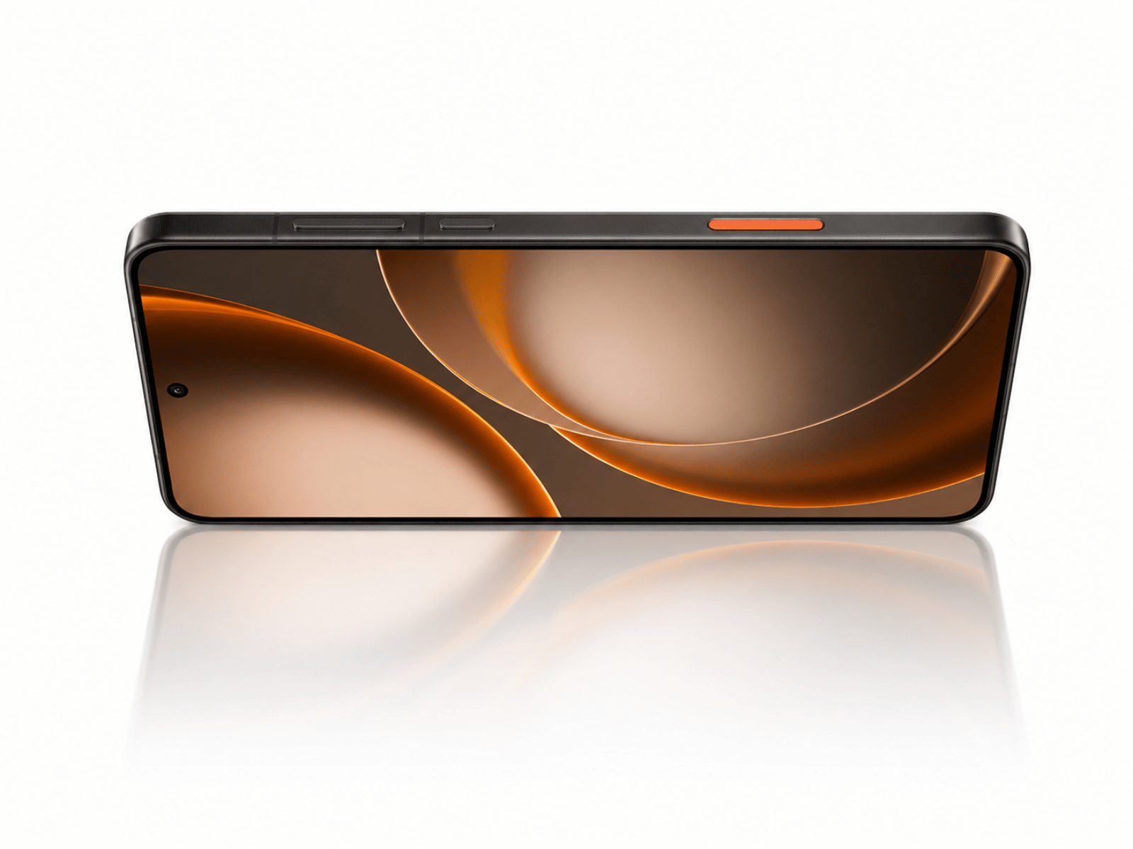 R&ograve; rỉ th&ocirc;ng số m&agrave;n h&igrave;nh cực &lsquo;khủng&rsquo; của Oppo Find X10 Series