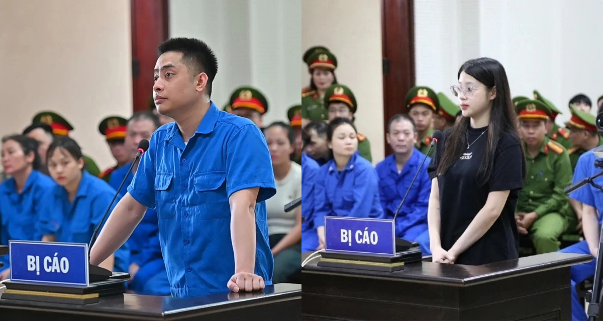 T&igrave;nh tiết mới vụ &lsquo;tr&ugrave;m&rsquo; ma t&uacute;y B&ugrave;i Đ&igrave;nh Kh&aacute;nh: Bạn g&aacute;i c&oacute; thể đối mặt mức &aacute;n 7 năm t&ugrave;?