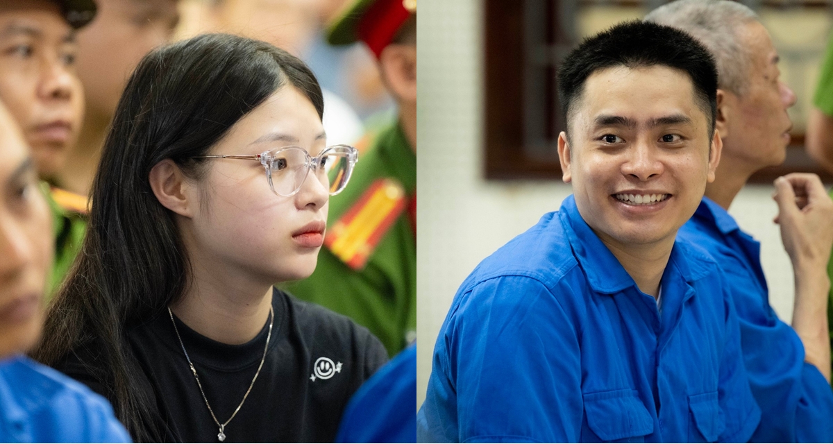 Bạn g&aacute;i 20 tuổi của B&ugrave;i Đ&igrave;nh Kh&aacute;nh đang nu&ocirc;i con nhỏ, &acirc;n hận v&igrave; đặt t&igrave;nh cảm sai chỗ