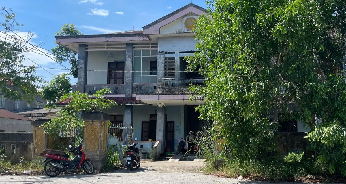 Hiện trường người đ&agrave;n &ocirc;ng đ&acirc;m vợ cũ trọng thương rồi tự tử bất th&agrave;nh, t&igrave;nh trạng nạn nh&acirc;n hiện tại ra sao?