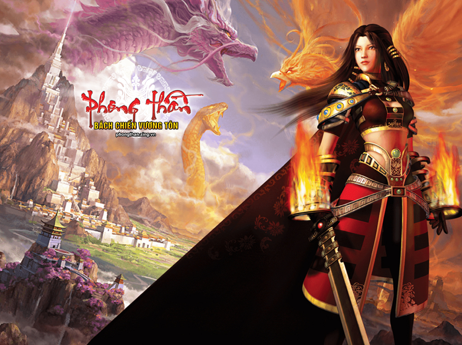 phong-than-1-1778832141.png
