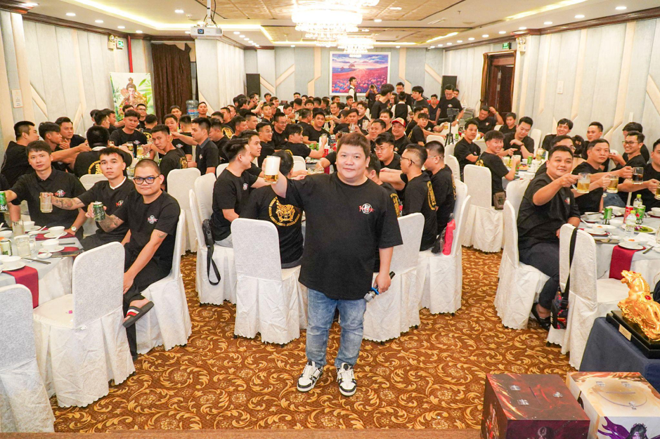 phong-than-3-1778832186.png