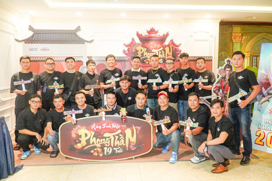 phong-than-4-1778832185.png
