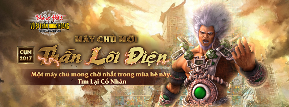 phong-than-8-1778832252.png