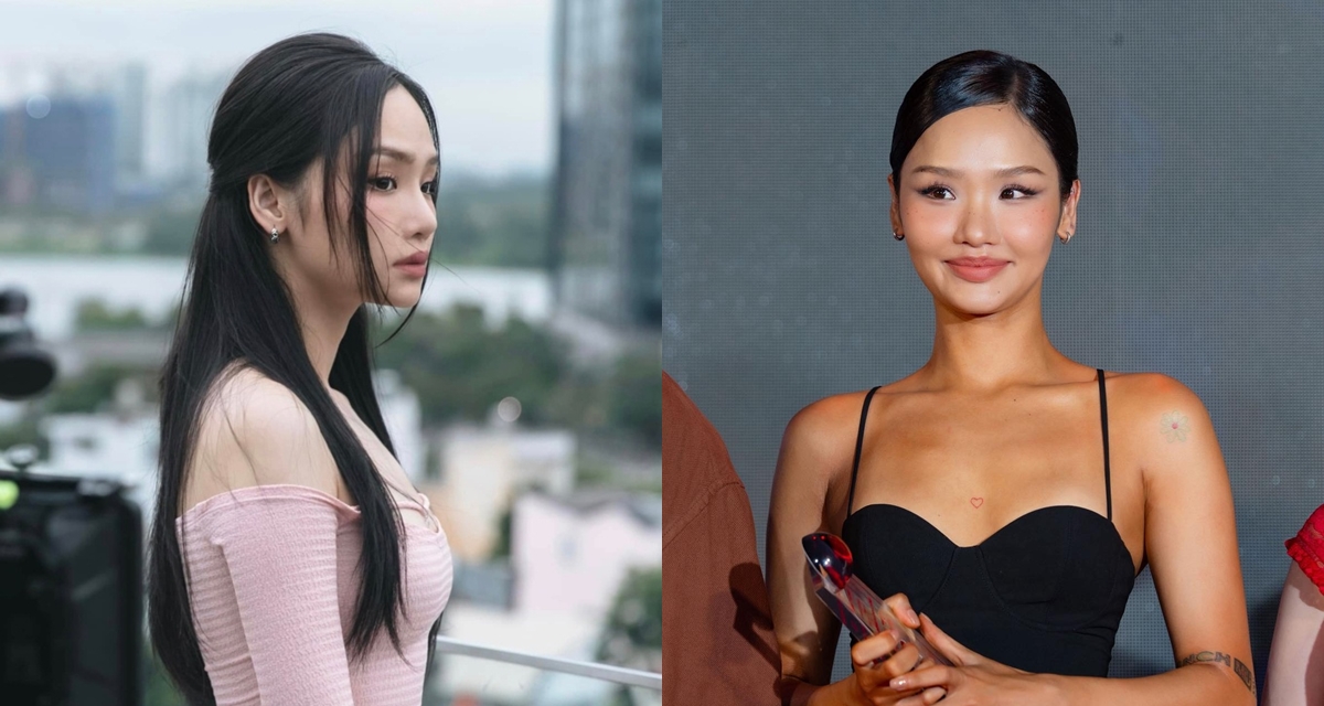 Miu L&ecirc; lần đầu l&ecirc;n tiếng về b&ecirc; bối sử dụng chất cấm, cam kết sẽ chấp h&agrave;nh xử l&yacute;