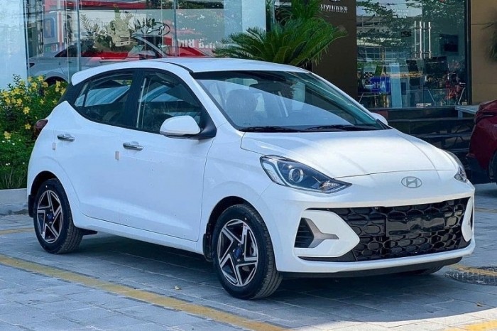 Tin xăng dầu &lsquo;hot&rsquo; 15/5: Xăng RON 95 giảm mạnh gần 10.000 đống/l&iacute;t so với đỉnh, 'đầy b&igrave;nh' xe ga 150cc v&agrave; 160cc cực rẻ ảnh 2
