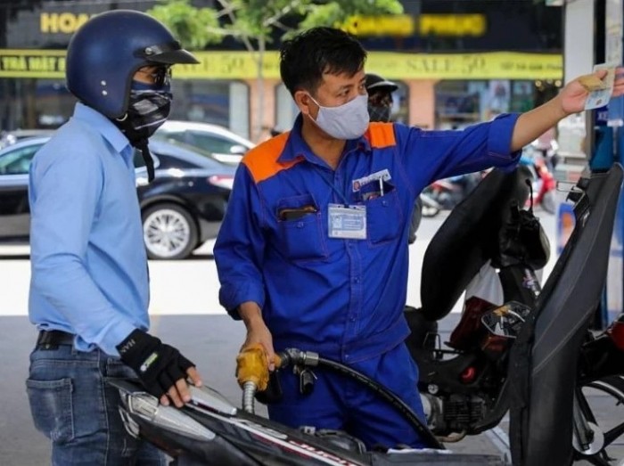 Tin xe trưa 15/5: Yamaha ra mắt &lsquo;vua xe ga&rsquo; mới &lsquo;kỳ ph&ugrave;ng địch thủ&rsquo; của Honda SH 160i với gi&aacute; mềm ảnh 2