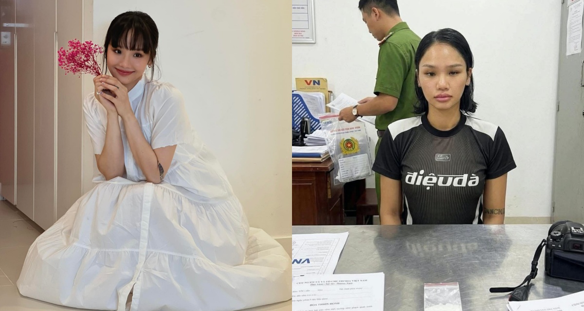 Mẹ Miu L&ecirc; buồn l&ograve;ng v&igrave; con g&aacute;i: Ph&aacute;t ng&ocirc;n chuyện lấy chồng v&agrave; giữ g&igrave;n h&igrave;nh ảnh g&acirc;y suy ngẫm 
