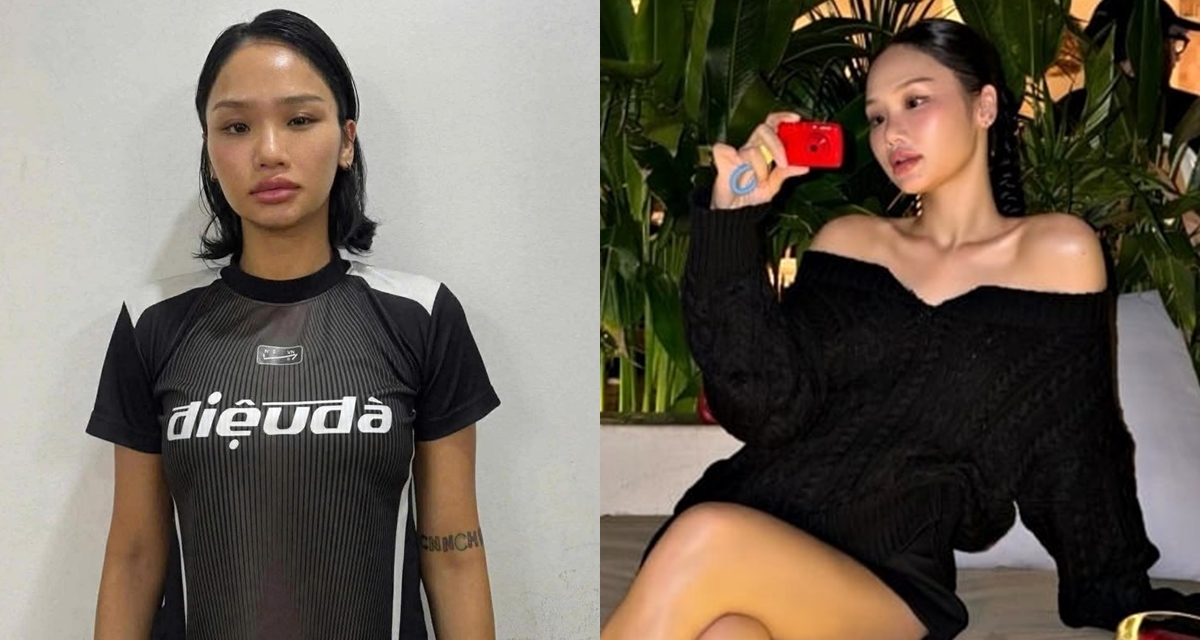 Lộ diện nam vận động vi&ecirc;n nổi tiếng chuẩn bị &lsquo;tiệc ma t&uacute;y&rsquo; cho vợ v&agrave; Miu L&ecirc; ở Hải Ph&ograve;ng
