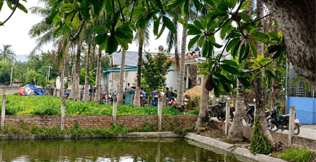 Vụ bố đ&acirc;m con trai tử vong ở Điện Bi&ecirc;n: L&yacute; lịch bất hảo của nạn nh&acirc;n v&agrave; nguồn cơn &aacute;n mạng đau l&ograve;ng?