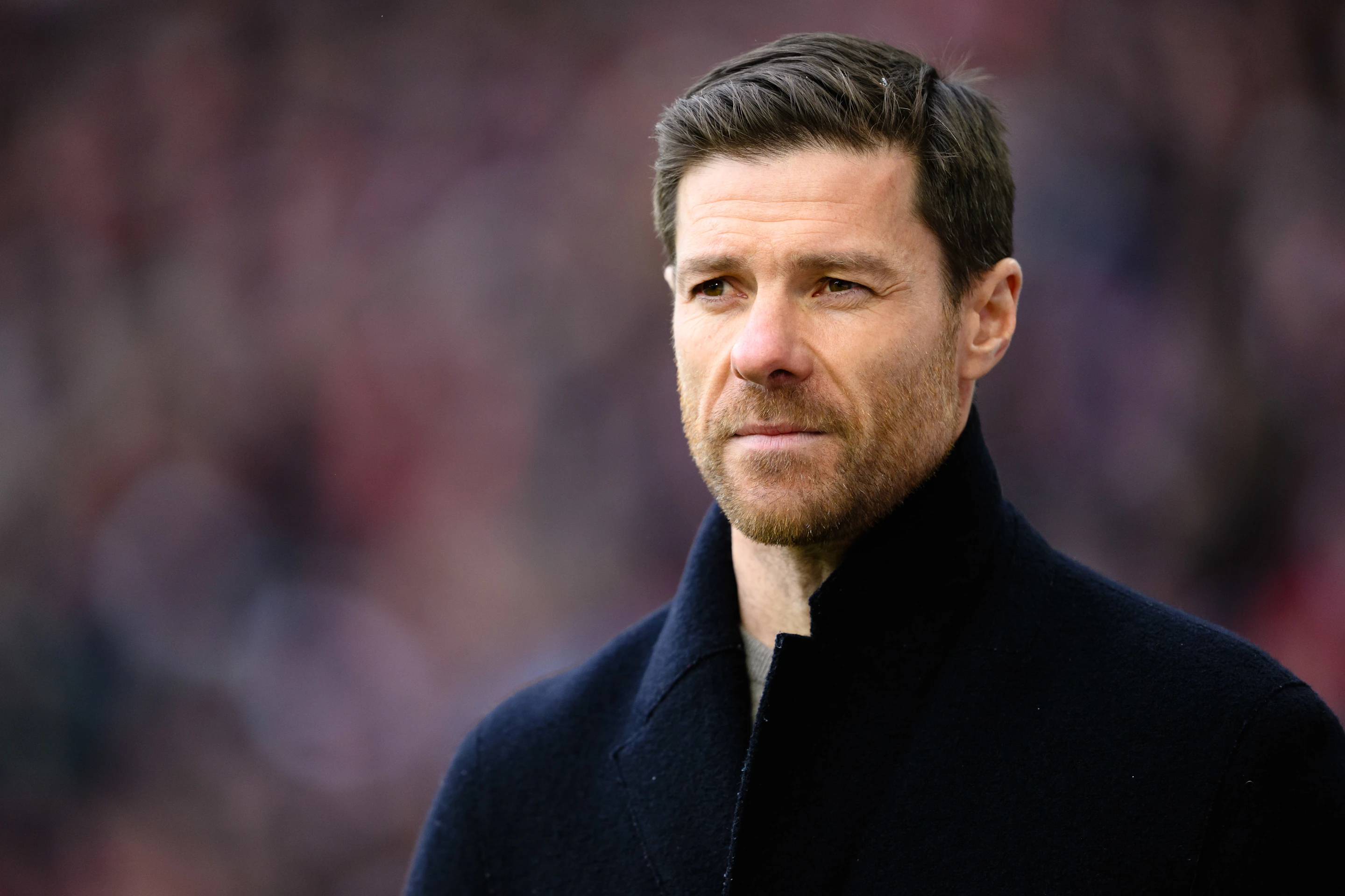 Xabi Alonso sẽ thay đổi Chelsea ra sao? Giải m&atilde; chiến thuật c&oacute; thể định h&igrave;nh kỷ nguy&ecirc;n mới tại Stamford Bridge