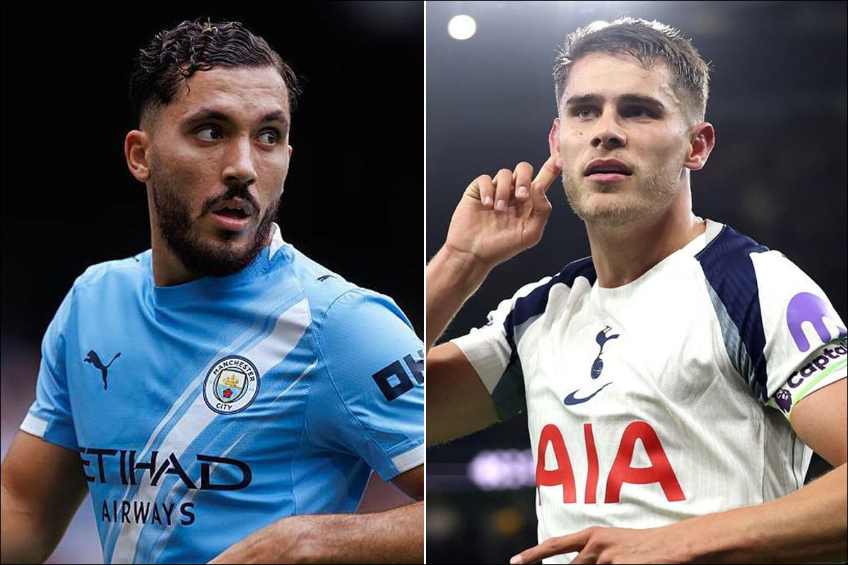 Lịch thi đấu Ngoại hạng Anh 19/5: Man City b&aacute;o tin dữ cho Arsenal; Tottenham ch&iacute;nh thức trụ hạng?