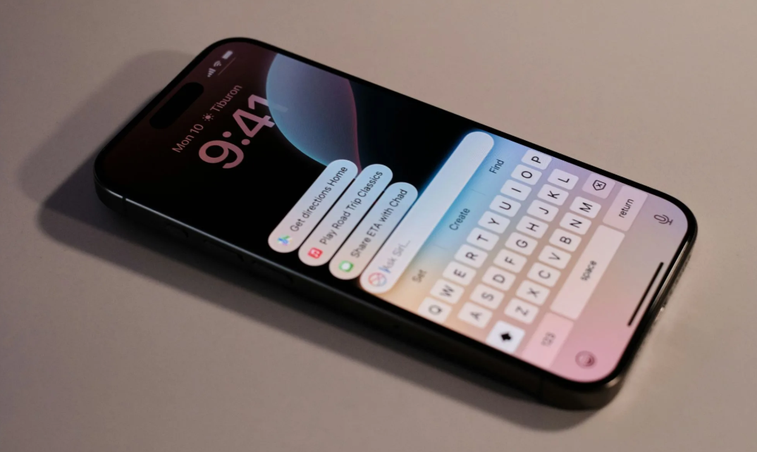 Siri tr&ecirc;n iOS 27 c&oacute; khả năng tự hủy chat AI sau 30 ng&agrave;y?