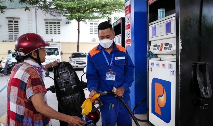 Tin xe hot 18/5: Suzuki ra mắt &lsquo;vua xe ga&rsquo; 150cc mới gi&aacute; 74 triệu đồng rẻ hơn Honda SH, c&oacute; ABS v&agrave; TCS &aacute;p đảo Air Blade ảnh 2